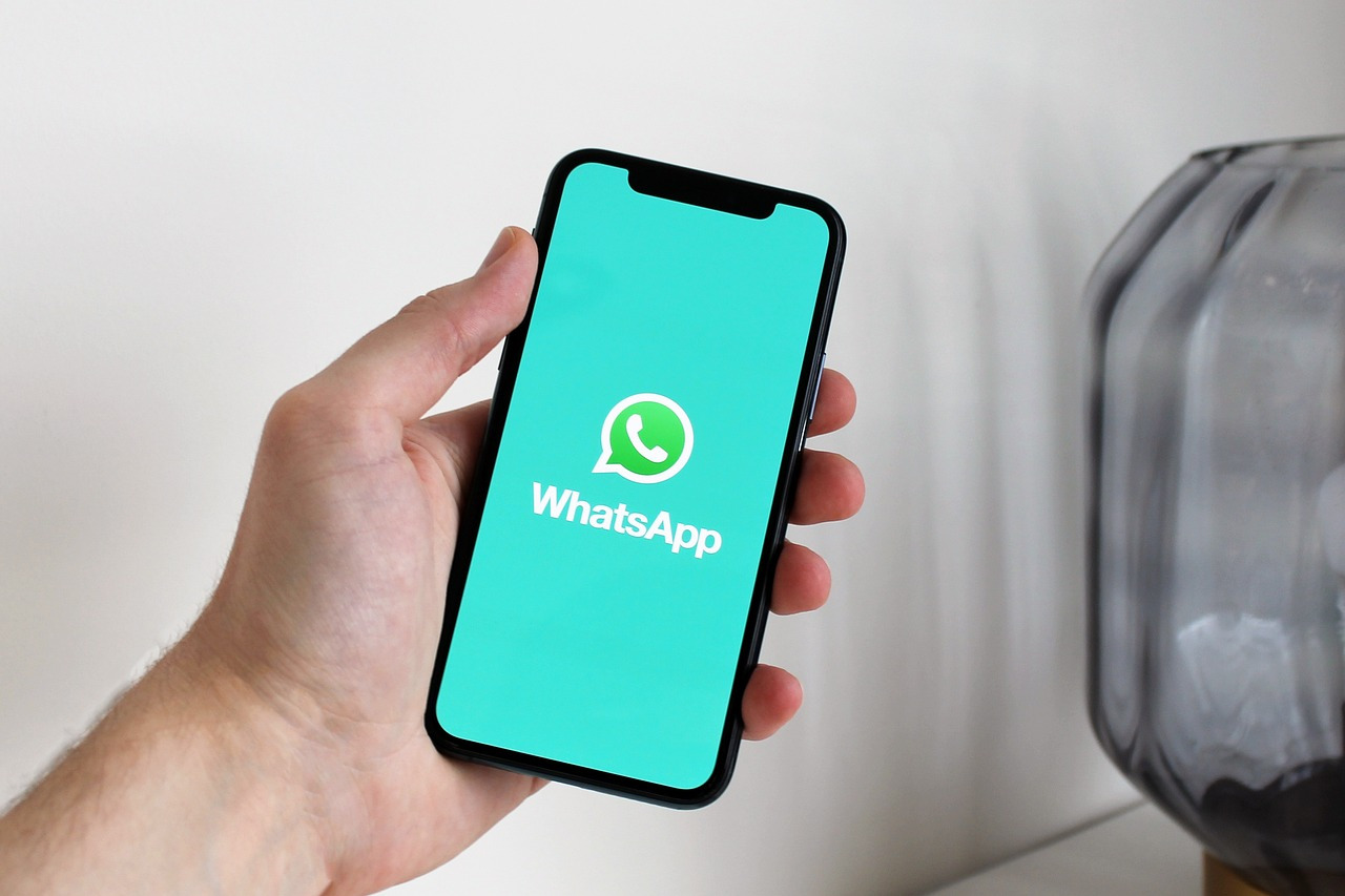 Comment savoir si quelqu'un lit mes messages sur whatsapp : tout ce que