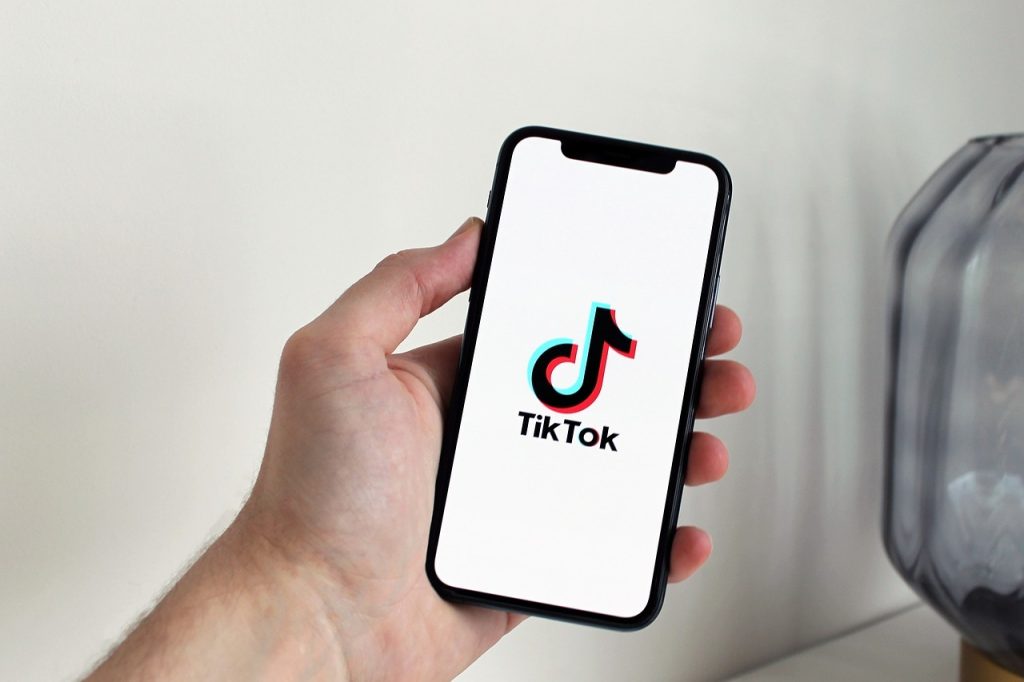 Voici comment gagner de l’argent sur TikTok : tout ce que vous devez savoir !
