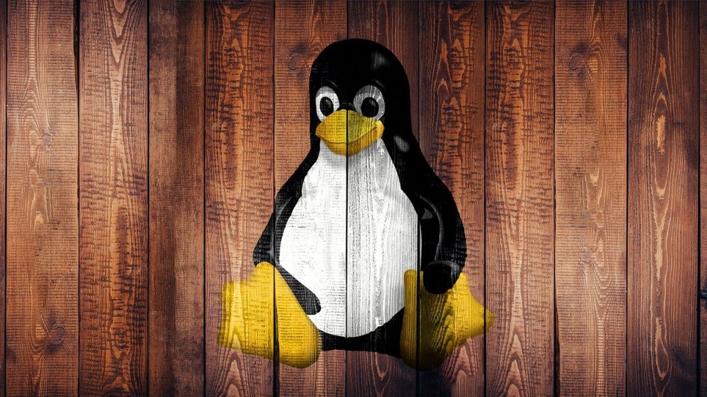 Les 5 meilleures distributions Linux Rolling Release à essayer