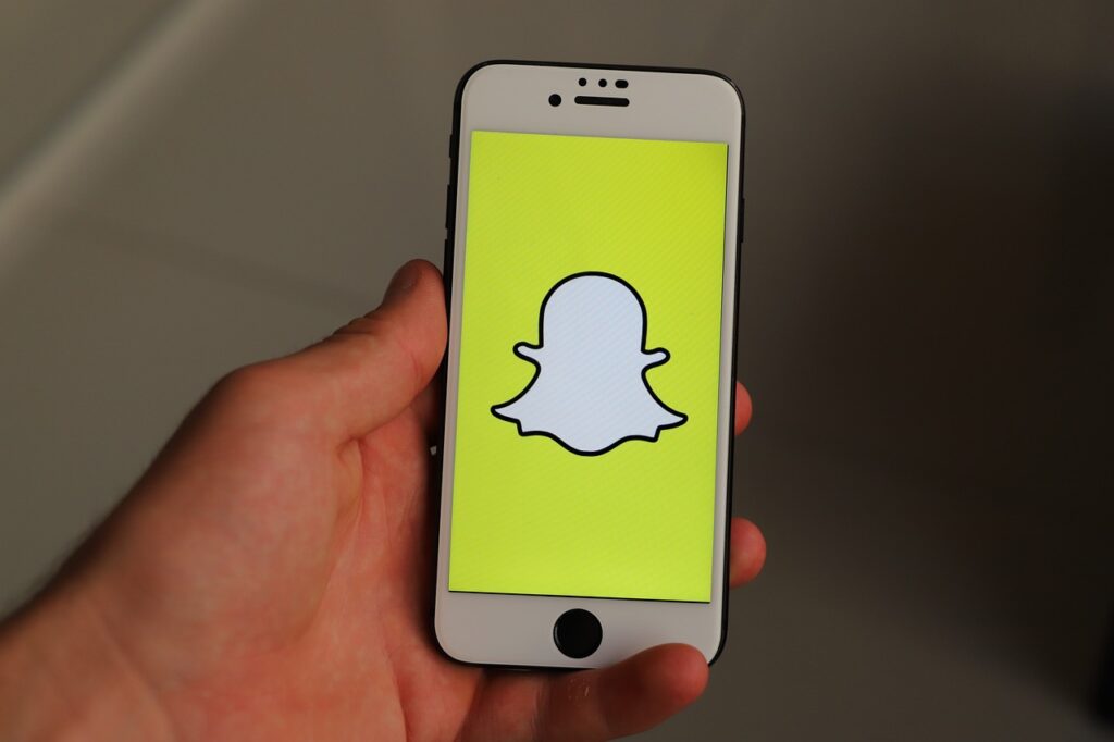 Comment protéger efficacement son compte Snapchat ?