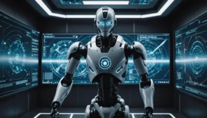 ia non censuré
